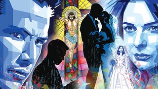 Me case hace un mes y estoy triste (CASOS DEL CORAZÓN)