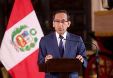 Buscan evitar fuga de Fredy Hinojosa, vocero de Dina Boluarte implicado en caso Qali Warma