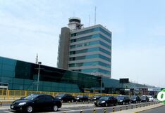 Persisten problemas en el aeropuerto Jorge Chávez: Pasajeros descontentos tras retrasos y cancelaciones