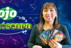 Horóscopo gratis de HOY jueves 27 de agosto por Amatista