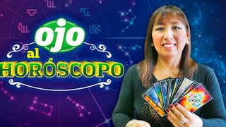 Horóscopo gratis de HOY jueves 27 de agosto por Amatista