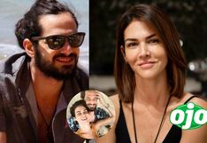 Anahí de Cárdenas: ¿A qué se dedica su esposo Elías Maya y cuál es su exitoso negocio?