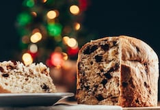 Comer para vivir: Sabores que marcan el cierre de las fiestas