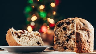 Comer para vivir: Sabores que marcan el cierre de las fiestas