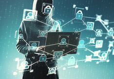 Ciberataques en Perú: El 62% proviene de campañas de phishing