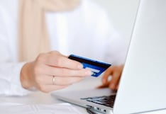 ¿Comprarás en el Black Friday?: sigue estos consejos para evitar fraudes