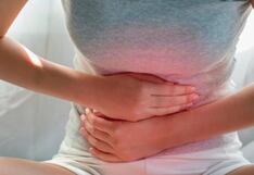 La columna de Pérez Albela: Señales de miomas uterinos que conviene atender pronto