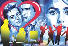 Dice que me ama, pero no quiere tener hijos (CASOS DEL CORAZÓN)