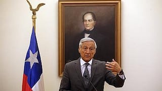 Chile ningunea argumentos históricos de Bolivia para su salida al mar