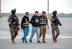 “Jhonsson Pulpo” sufre enjaulado y revisan sus alimentos para que no lo envenenen