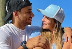 ¿Alejandra Baigorria no le ve futuro a su relación con Said Palao?: “Probablemente nos separaremos”