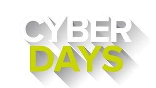 CyberDays: ¿cómo comprar seguro por Internet?