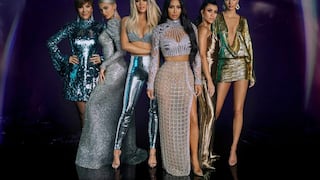 ¿Por qué cancelaron “Keeping Up With The Kardashians”