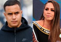 ¿Se acabó el amor? Melissa Klug comparte revelador mensaje y excluye a Jesús Barco: “Mis madres, mis hijos”