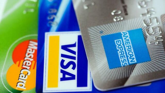 Ordena tus finanzas y evita cometer estos errores con tu tarjeta de crédito en diciembre 