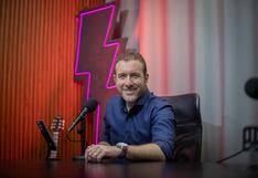 Martín Riepl: Dina va a durar lo que al Congreso le convenga