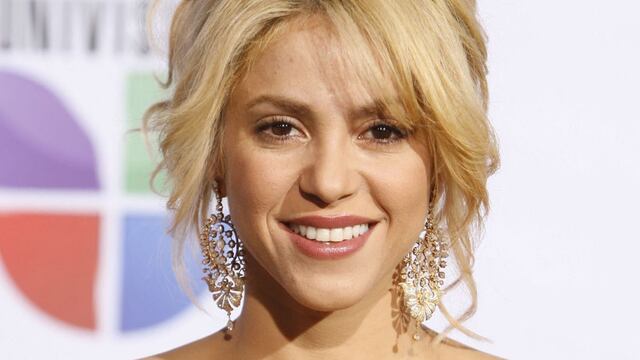 Shakira: por qué canceló su presentación en la inauguración de Qatar 2022