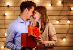 Regalos originales para San Valentín: Encuentra el detalle perfecto según los gustos de tu pareja