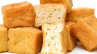 Qué es el tofu y para qué sirve