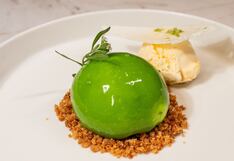 Flores comestibles en la gastronomía: 5 beneficios sorprendentes que debes conocer