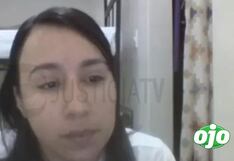 PJ declara procedente solicitud de extradición activa de Wanda del Valle