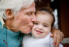 Día Mundial del Mieloma Múltiple: terapias innovadoras prolongan la supervivencia de los pacientes hasta en un 50%