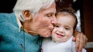 Día Mundial del Mieloma Múltiple: terapias innovadoras prolongan la supervivencia de los pacientes hasta en un 50%