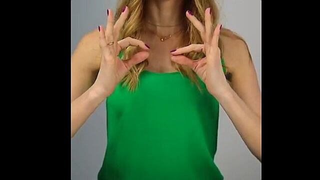 ¿Yoga para los dedos? 7 ejercicios que te ayudarán a estar saludable [VIDEO]