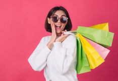 Día del Shopping 2025: cómo aprovechar las mejores ofertas sin gastar de más