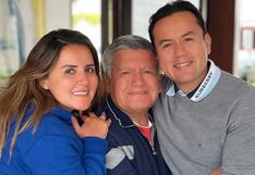 La Molina: Delincuentes roban 150 mil dólares a la hija de César Acuña