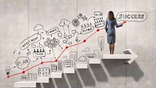 Comer para vivir: Cómo fijar metas de estilo de vida realistas y alcanzables