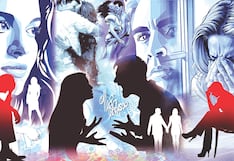 Mi expareja me debe dinero (CASOS DEL CORAZÓN)