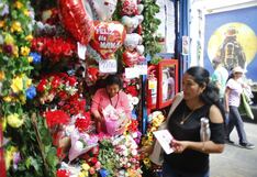 Regalos desde 10 soles para mamá