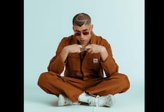 ¡Es oficial! Anuncian After Party después del concierto de Bad Bunny