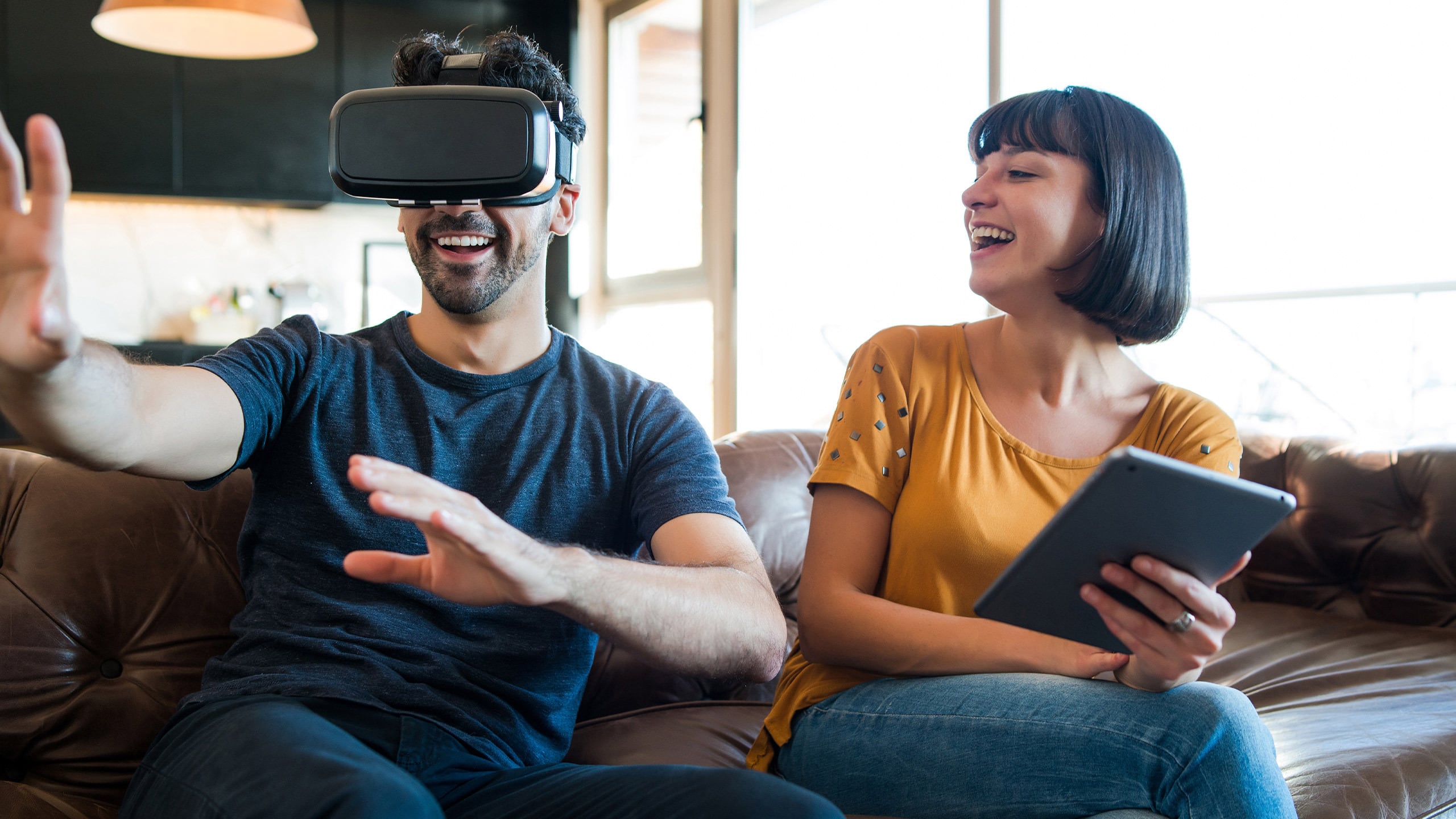 Hoy más de diez millones de peruanos se consideran gamers, según datos de la Asociación Peruana de Deportes Electrónicos y Videojuegos, y el perfil es cada vez más diverso en edad y género.