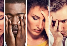 Día Mundial de Lucha contra la Depresión: las señales de alerta que no deben pasar por alto