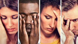 Día Mundial de Lucha contra la Depresión: las señales de alerta que no deben pasar por alto