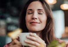 Comer para vivir: El café en el climaterio afecta distinto en cada mujer