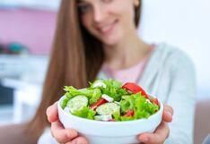 ¿Cómo fortalecer el sistema inmunológico frente al cambio de clima?