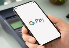Google Pay llega oficialmente a Perú: Así podrás registrar tus tarjetas para pagar desde tu Android