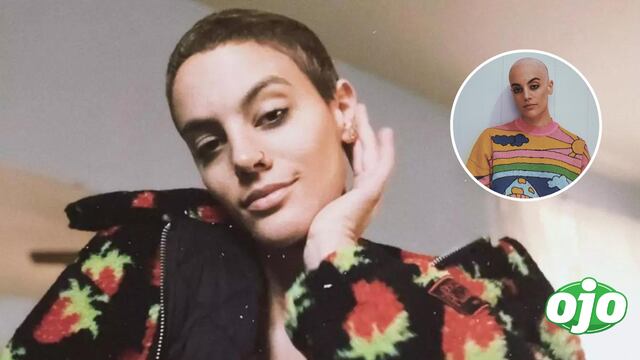 Falleció Cat Janice, la cantante con cáncer que dedicó canción a su hijo para ayudarlo a superar su muerte