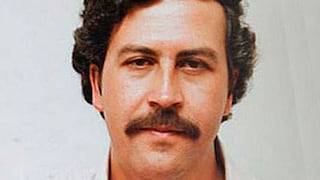 Pablo Escobar: la verdadera historia de la vez que intentó secuestrar a Michael Jackson