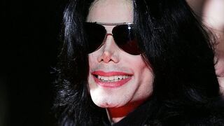 ​¿Michael Jackson está vivo? El selfie de su hija Paris que desconcierta a todos [VIDEO]