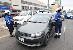 ATU finaliza convenio con la Municipalidad de Ate