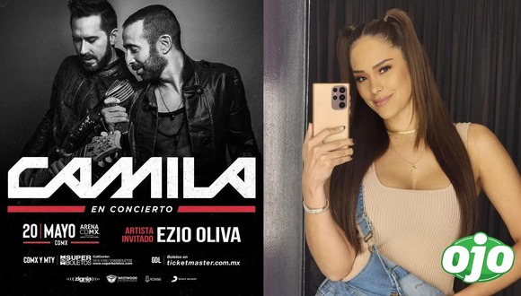 Karen Schwarz - diario OJO