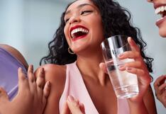 Trucos infalibles para unos labios rojos de impacto