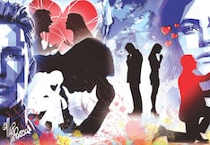 Le pedí matrimonio y me dijo que no (CASOS DEL CORAZÓN)