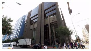 Ministerio de la Mujer rechaza la exposición de niñas en ‘Emprendedor ponte las pilas’