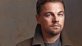 Leonardo DiCaprio pudo actuar en "Baywatch" pero este actor lo impidió 
