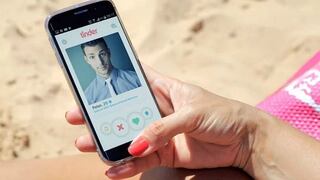 Tinder lanza nueva interacción para las citas en pareja
